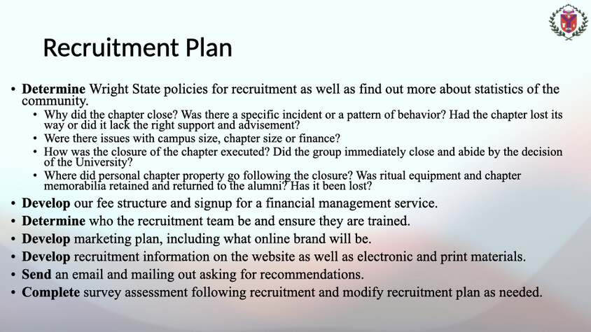 Strategic Plan Slide 4